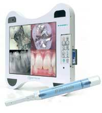 Th 0603dem Software01