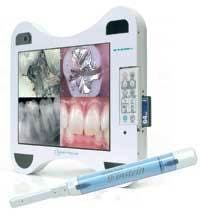 Th 0603dem Software01 Th 0603dem Software01