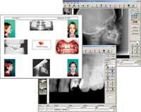 Th 0603dem Software03 Th 0603dem Software03