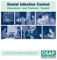 Th 0603dem Software04 Th 0603dem Software04