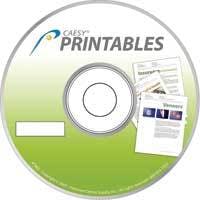 Th 0603dem Software05 Th 0603dem Software05