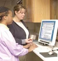 Th 0603dem Software06 Th 0603dem Software06