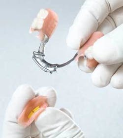 Th 0603dem Tips01 Th 0603dem Tips01