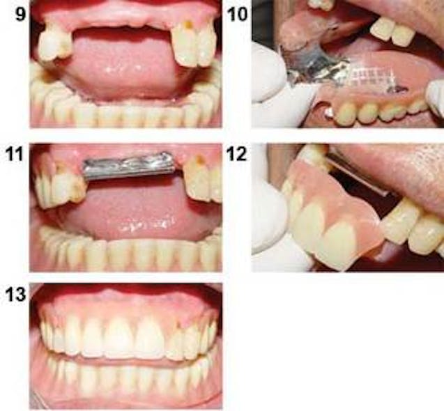 Th 0603dem Tips09 13
