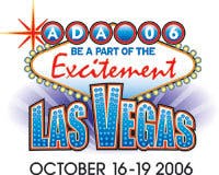 Th 0603prada06l1 Th 0603prada06l1