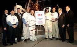 Th 0603prgivekidssmile Th 0603prgivekidssmile