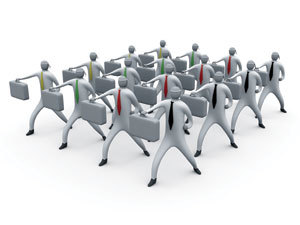 Th 0603prmalcmacher01