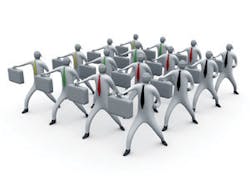 Th 0603prmalcmacher01 Th 0603prmalcmacher01