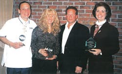 Th 0603prmydentawards Th 0603prmydentawards