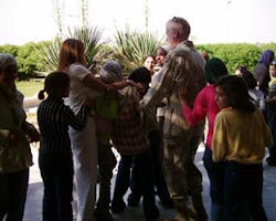 Th 0603properationgive Th 0603properationgive