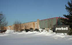 Th 0603prparkell 1 Th 0603prparkell 1