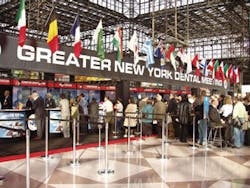 Th 0603prpb270020 Th 0603prpb270020