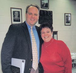 Th 0603prtn1 Th 0603prtn1