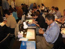 Th 0603prws Th 0603prws