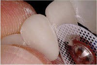 Th 0603wdjbra12 Th 0603wdjbra12