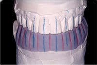 Th 0603wdjbra14 Th 0603wdjbra14