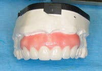 Th 0603wdjbra7 Th 0603wdjbra7