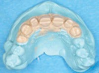 Th 0603wdjbra9 Th 0603wdjbra9