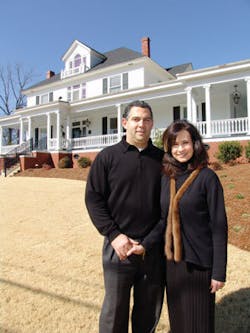 Th 0603wdjcov1 Th 0603wdjcov1