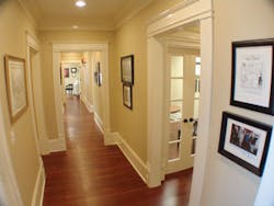 Th 0603wdjcov2 Th 0603wdjcov2