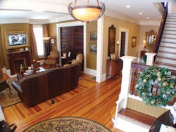 Th 0603wdjcov3 Th 0603wdjcov3