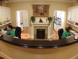 Th 0603wdjcov4 Th 0603wdjcov4