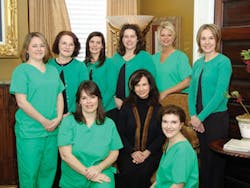 Th 0603wdjcov5 Th 0603wdjcov5