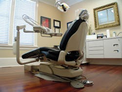 Th 0603wdjcov6 Th 0603wdjcov6