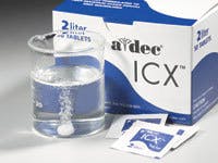 Th 0604wdja Dec Icx2 Th 0604wdja Dec Icx2