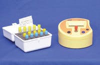 Th 0604wdjalt Bioscitopas Th 0604wdjalt Bioscitopas