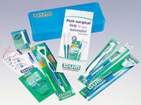 Th 0604wdjbutler Implant Th 0604wdjbutler Implant