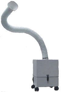 Th 0604wdjdentairvac Th 0604wdjdentairvac