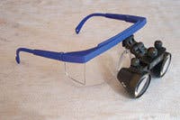 Th 0604wdjeagle Optica Th 0604wdjeagle Optica