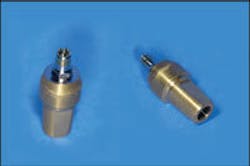 Th 0604wdjhod1 Th 0604wdjhod1