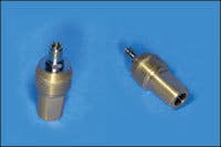 Th 0604wdjhod1 Th 0604wdjhod1