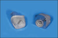 Th 0604wdjhod2 Th 0604wdjhod2