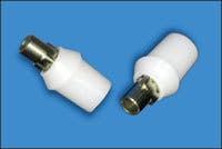 Th 0604wdjhod3 Th 0604wdjhod3