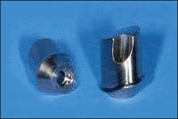 Th 0604wdjhod4 Th 0604wdjhod4