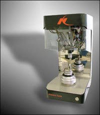 Th 0604wdjhod5 Th 0604wdjhod5