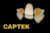 Th 0604wdjhod6 Th 0604wdjhod6