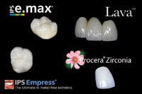 Th 0604wdjhod7 Th 0604wdjhod7