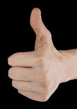 Th 0604wdjjam Th 0604wdjjam