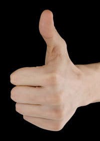 Th 0604wdjjam Th 0604wdjjam