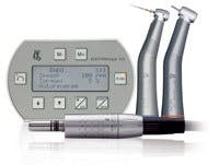 Th 0604wdjkvo Electroto Th 0604wdjkvo Electroto