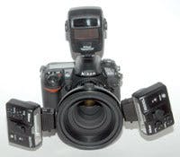 Th 0604wdjlesterdineflash Th 0604wdjlesterdineflash