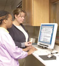 Th 0604wdjlexi Comp Th 0604wdjlexi Comp