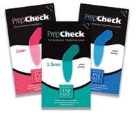 Th 0604wdjprepcheck Th 0604wdjprepcheck