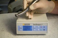 Th 0604wdjsirona Siro L Th 0604wdjsirona Siro L