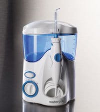 Th 0604wdjwater Pik Ultra Pro Th 0604wdjwater Pik Ultra Pro