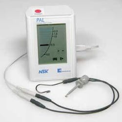 Th 0605dem Anewapex01 Th 0605dem Anewapex01